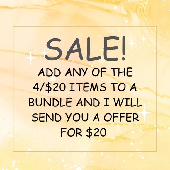 ⭐️4/$20⭐️Linea Donatella Black Sheer Lace Trim Chemise - Picture 8 of 8